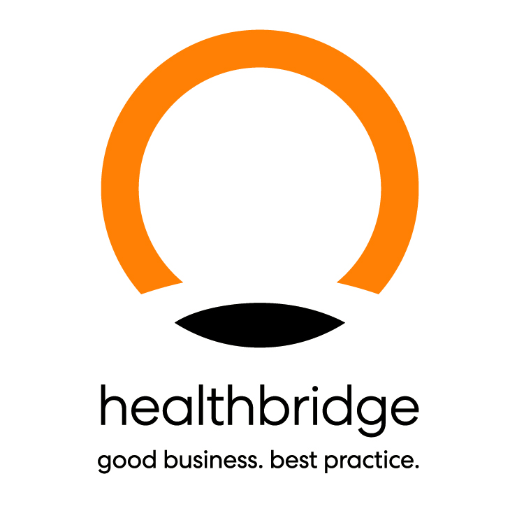 Partner logo 1